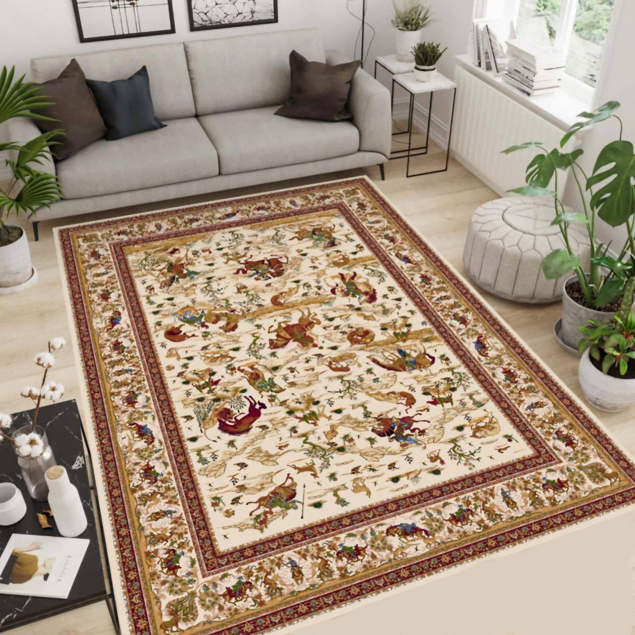 طوسی کلاسیک